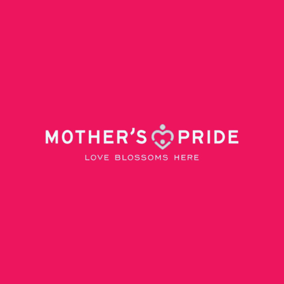 Mother's Pride Bahadurgarh